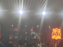 -马海涛牛肉串·午市牛腩饭·烧烤夜宵(领汇广场店)