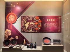 -上海三山会馆