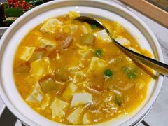 -上上瓷·艺境川菜(IFS旗舰店)