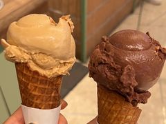 -LUNEURS月乐诗·法式冰淇淋(环贸店)