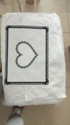 -SixOne六一日式美甲美睫