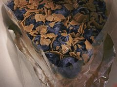 蓝莓塔-KOMUGI 小麦家(新地假日广场店)