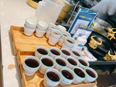 -川人百味(亿合城店)
