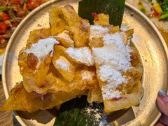 -小喜客·云南特色菜(纳西庭院店)