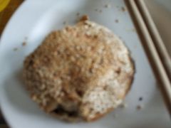 -东兴顺爆肚张