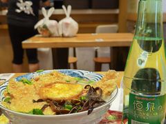 -笋爷高汤嗦螺粉·螺蛳粉(上社店)