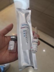 -瑞鑫创美·高定轻医美