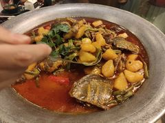 -闲亭(九眼桥店)
