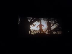 -金逸影城(中关村店)