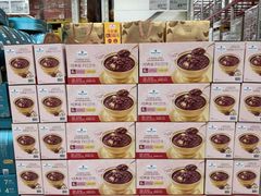 -山姆会员商店(西溪店)