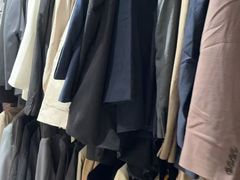 -海马体照相馆(上海月星环球港店)