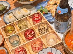 -南风(淮海街店)