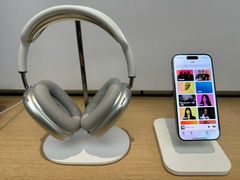 -Apple零售店(深圳益田假日广场店)