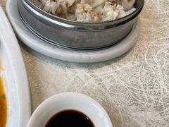 -蓬川食府(金海道店)