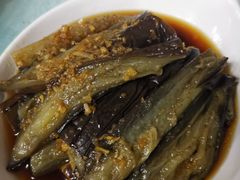 -石饮红星包子(中山路店)