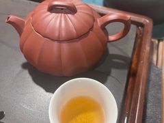 -邈墨茶馆(凤起路店)