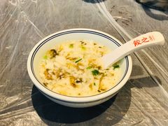 豆腐脑汤-壹盏灯(蚂蚁工房店)