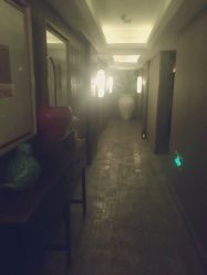 -禾颜社·精致美容