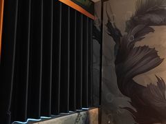 -康悦印象·养生足疗·SPA(33小镇店)