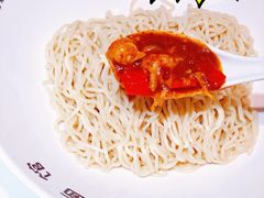 -友达面馆(广州总店)
