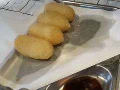 -蛙老爹·蜀香美蛙鱼头(王家湾店)