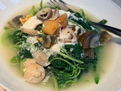 -皇朝会.经典传统粤菜(外滩店)