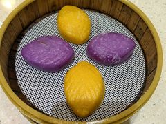 -如轩·海鲜砂锅粥·潮汕菜(小榄店)