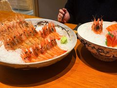 -月龍吟(朝龙汇店)