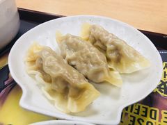 -真功夫(联丰店)