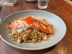 -卡朋厨房(289艺术园区店)