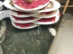 -官塘兄弟·潮汕牛肉店(官塘总店)