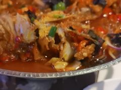 -湘悦回家(棠东店)