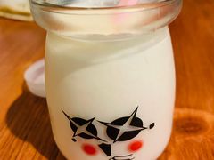 -邻与咖啡(鼎太风华店)