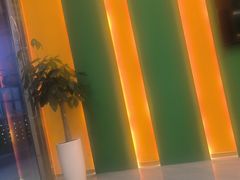 -泰古龙拨筋·spa按摩(成都环球汇店)