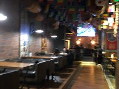 -404干式熟成牛排馆•聚会餐厅