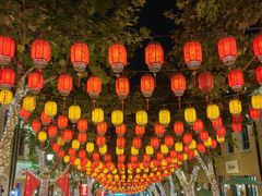 -上街里市集(悦喜客来广场店)