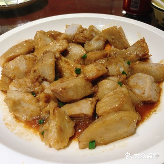 小李大