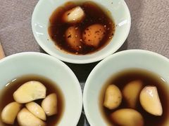 -馅老满(鼓楼店)
