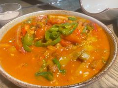 -那时新疆·若羌(经纬汇店)