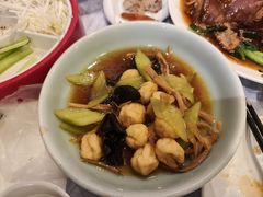 -东兴楼(通州店)