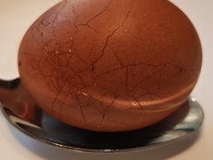 -一勺一碗好粥道(红运家园店)