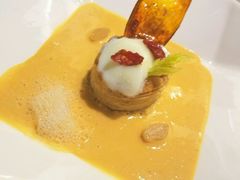 -K·Kitchen KK牛扒厨房(江南西店)