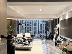 -住范儿家装·整体家装·装修设计