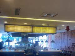 -福云龙(黄河南大街店)