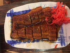 -平成屋· Late Night 食堂(四川北路店)