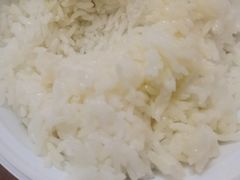 -嘉和一品粥(魏公村店)