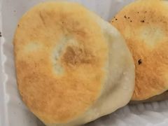-清真牛街祥云轩门钉肉饼(左家庄店)