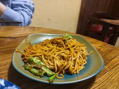 -卧龙堡客栈·中餐厅(古北水镇店)