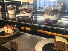 -Wagas沃歌斯(枫蓝国际店)