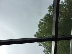 -VOYAGE COFFEE(北锣鼓巷店)